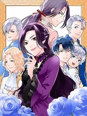 漫画18J热门作品 夜行电车