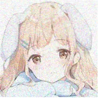 作者头像